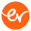 espaciovital.cl