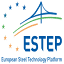 estep.eu