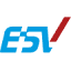 esvhalle.com