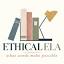 ethicalela.com