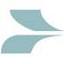 etn.com.mx
