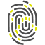 eudigital.net