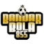 eudownloads.com