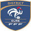 eure.fff.fr