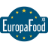 europafoodxb.com
