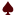 evan.org