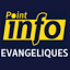 evangeliques.info