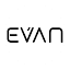 evanmens.com