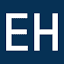 evanshalshaw.com