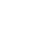 eventstar.com