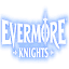 evermoreknights.com