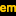 everymenu.co.uk