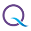 eviq.org.au