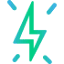 eward4spot.com