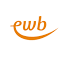 ewb.ch