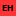 extremeholly.com