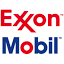 e***onmobilfleetcards.com