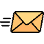 ezmail.com.tw