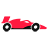 f1mania.net
