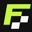 f1place.com