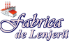 fabricadelenjerii.ro