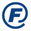 fahrion.com