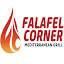 falafelcorner.us