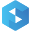 falixnodes.net
