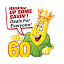 farmking.com