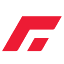 favori.ca