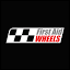 fawheels.co.uk