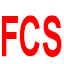 fcsutler.com