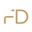 fdesign.pt