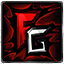 feargames.it
