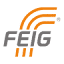 feig-planen.de