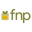 fernsnpetals.com