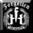 fhclan.com