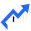 finmexo.net