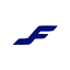 finnair.com