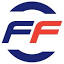 firstflex.co.nz