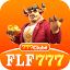 flf777.app
