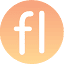 floodlightms.com