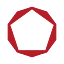 flossbachvonstorch-researchinstitute.com