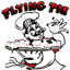 flying-pie.com