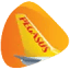 flypgs.com