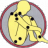 fmauk.org