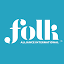 folk.org