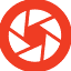 fonsokak.com