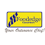 foodedgegourmet.com