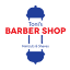 fortcollinsbarber.com
